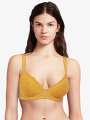 Thumbnail Or Soutien-gorge push-up - Ayo 1