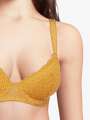 Thumbnail Or Soutien-gorge push-up - Ayo 3