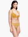 Thumbnail Or Soutien-gorge push-up - Ayo 4