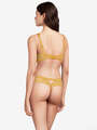 Thumbnail Or Soutien-gorge push-up - Ayo 5