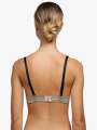 Thumbnail Beige Soutien-gorge push-up - Billie 4