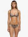 Thumbnail Beige Soutien-gorge push-up - Billie 5