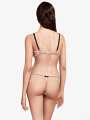 Thumbnail Rose Soutien-gorge push-up - Billie 10