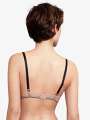 Thumbnail Rose Soutien-gorge push-up - Billie 5