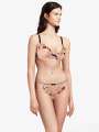 Thumbnail Rose Soutien-gorge push-up - Billie 7