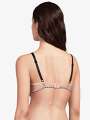 Thumbnail Rose Soutien-gorge push-up - Billie 8