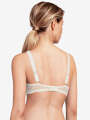 Thumbnail Ivoire Soutien-gorge push-up - Elea 2