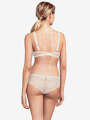 Thumbnail Ivoire Soutien-gorge push-up - Elea 5