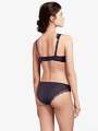 Thumbnail Bleu Soutien-gorge push-up - Eprise 2