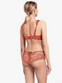 Thumbnail Rose Soutien-gorge push-up - Eprise 2