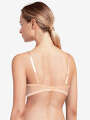 Thumbnail Rose Soutien-gorge push-up - Giulia 2