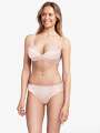 Thumbnail Rose Soutien-gorge push-up - Jeanne 5