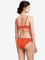 Thumbnail Rose Soutien-gorge push-up - Magda 5
