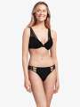 Thumbnail Noir Soutien-gorge push-up - Maxine 9