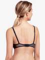 Thumbnail Bleu Soutien-gorge push-up - Onyx 5