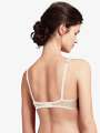 Thumbnail Ivoire Soutien-gorge push-up - Onyx 2