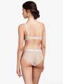 Thumbnail Ivoire Soutien-gorge push-up - Onyx 5