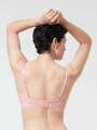 Thumbnail Orange Soutien-gorge push-up - SIMONE 2