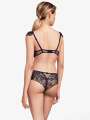Thumbnail Bleu Soutien-gorge rembourre - Josepha 5