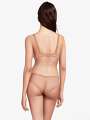 Thumbnail Rose Soutien-gorge rembourre - Sienna 2