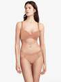 Thumbnail Rose Soutien-gorge rembourre - Sienna 4