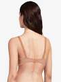 Thumbnail Rose Soutien-gorge rembourre - Sienna 5