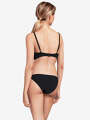 Thumbnail Noir Soutien-gorge rembourre - Yassa 5