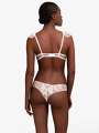 Thumbnail Blanc Soutien-gorge rembourré - Josepha 4