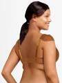 Thumbnail Marron Soutien-gorge rembourré - Josepha 7