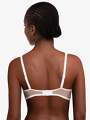 Thumbnail Blanc Soutien-gorge rembourré - Victoria 2