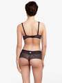 Thumbnail Bleu Soutien-gorge rembourré - Victoria 4