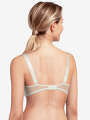 Thumbnail Ivoire Soutien-gorge rembourrés - Manavi 2