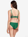 Thumbnail Vert Soutien-gorge rembourrés - Simone 5