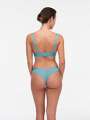 Thumbnail Vert SOUTIEN-GORGE SANS ARMATURE - Chantelle One 4
