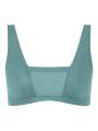 Thumbnail Vert SOUTIEN-GORGE SANS ARMATURE - Chantelle One 5
