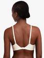 Thumbnail Ivoire Soutien-gorge sans armature - Kristen 2