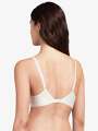 Thumbnail Ivoire Soutien-gorge sans armature - Kristen 6