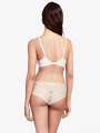 Thumbnail Ivoire Soutien-gorge sans armature - Kristen 8