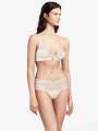 Thumbnail Ivoire Soutien-gorge sans armature - Kristen 9