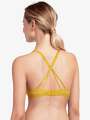 Thumbnail Jaune Soutien-gorge sans armature - Lucia 8