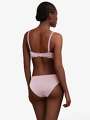Thumbnail Violet Soutien-gorge sans armature - Sarah 2