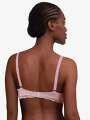 Thumbnail Violet Soutien-gorge sans armature - Sarah 5