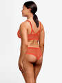 Thumbnail Rose Soutien-gorge sans armatures - Giulia 10