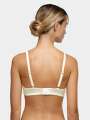 Thumbnail Ivoire Soutien-gorge sans armatures - Les Récupérables 2