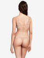 Thumbnail Rose Soutien-gorge sans armatures - Nella 2