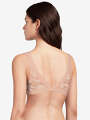 Thumbnail Rose Soutien-gorge sans armatures - Nella 5