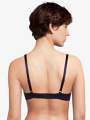 Thumbnail Bleu Soutien-gorge triangle - Gloria 6