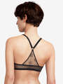 Thumbnail Noir Soutien-gorge triangle - Lily Rose 7