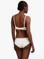Thumbnail Ivoire Soutien-gorge triangle - Patti 6