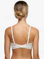 Thumbnail Ivoire Soutien-gorge triangle - Patti 8